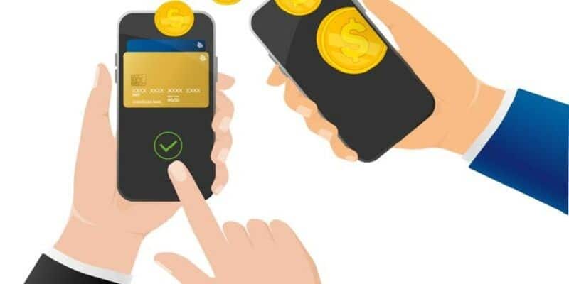 Không thoát ra ngoài trong quá trình rút tiền TA88